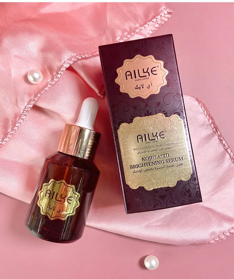 Skin Glow Day Night Beauty Cream